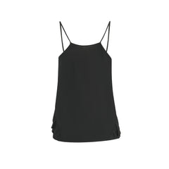 N 21 Black Top