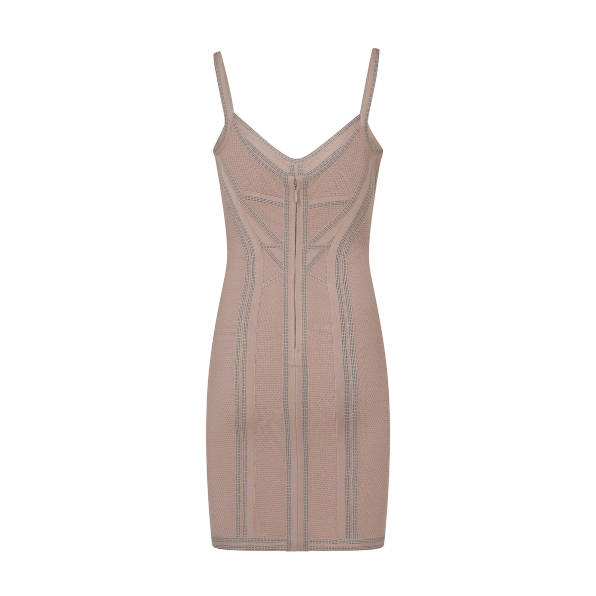 Herve Leger Bandage Dress