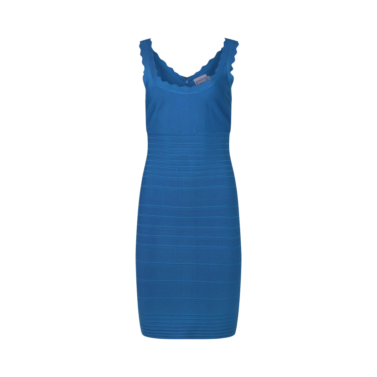 Herve Leger Vicla Dress