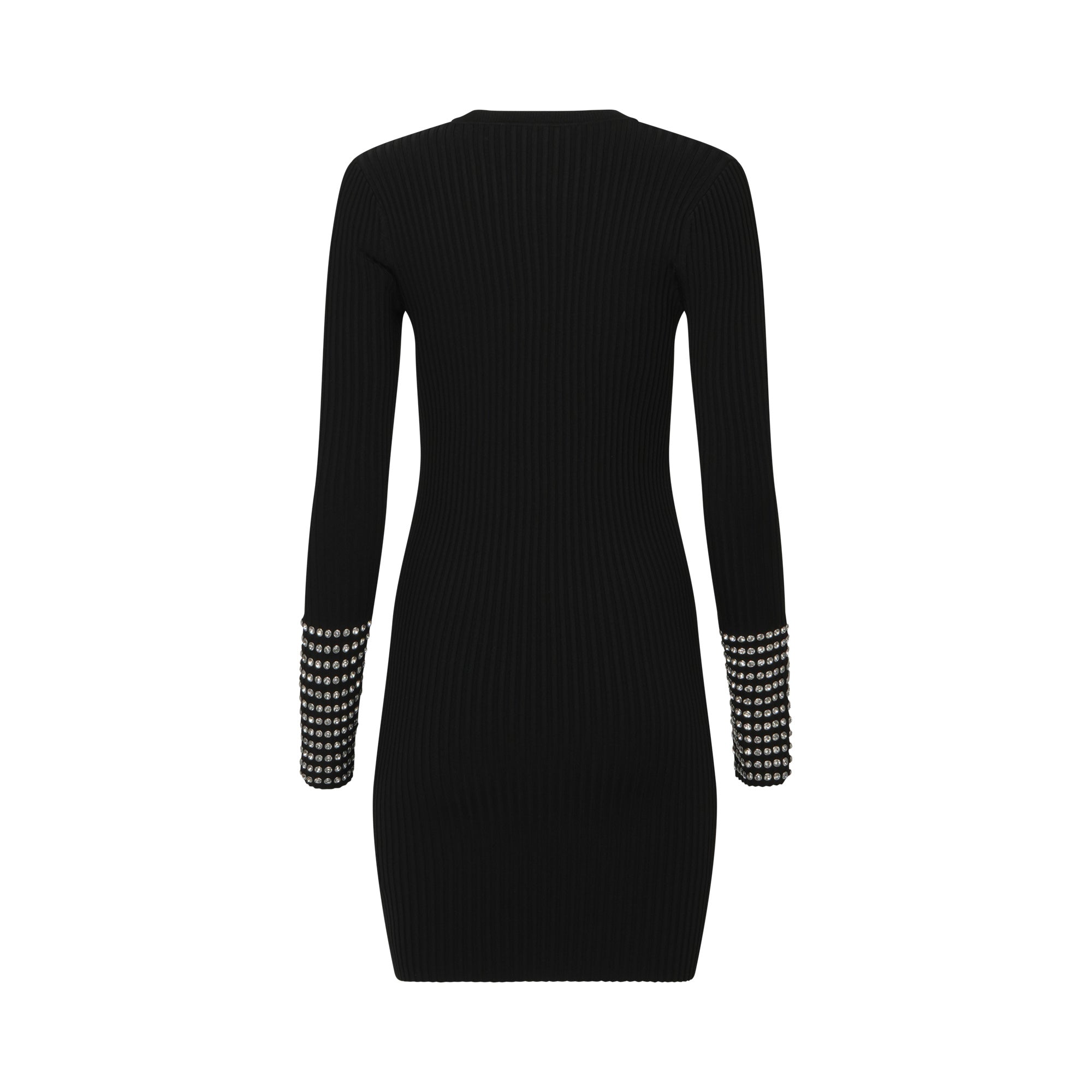 Alexander Wang Dress