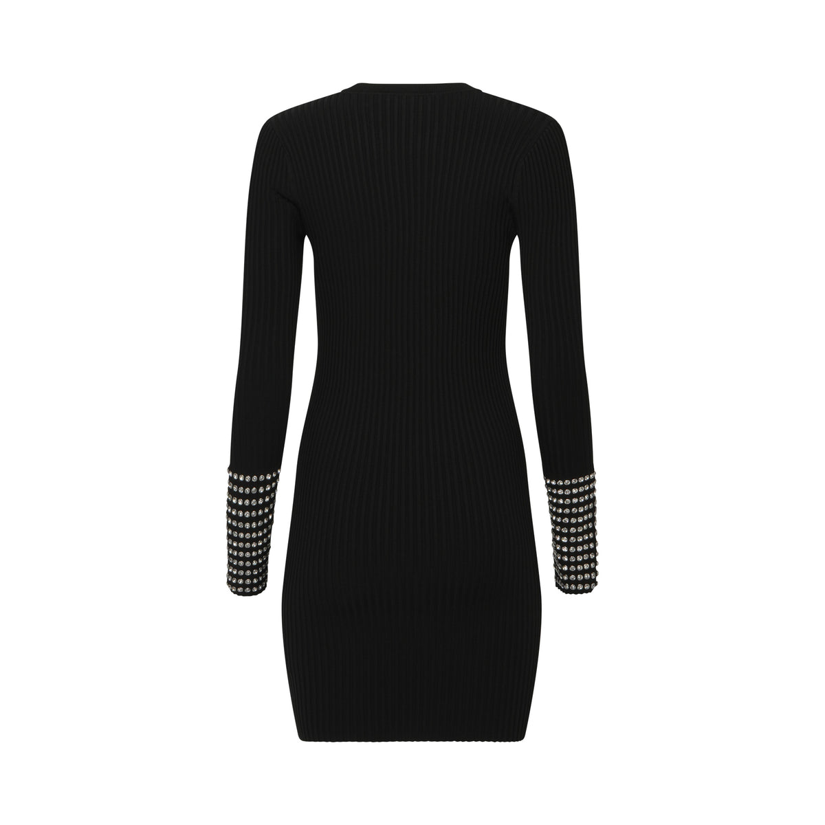 Alexander Wang Dress