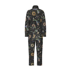 Paolita The Star Isabel boilersuit