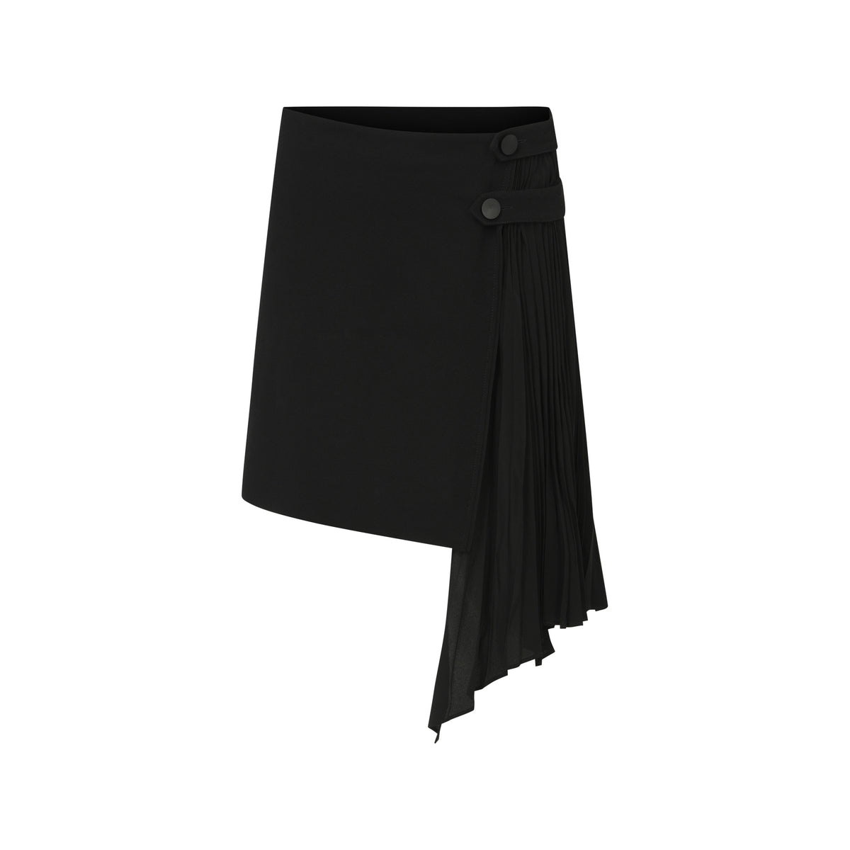Givenchy Skirt
