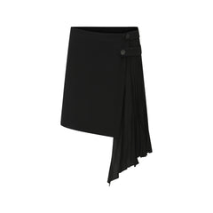 Givenchy Skirt