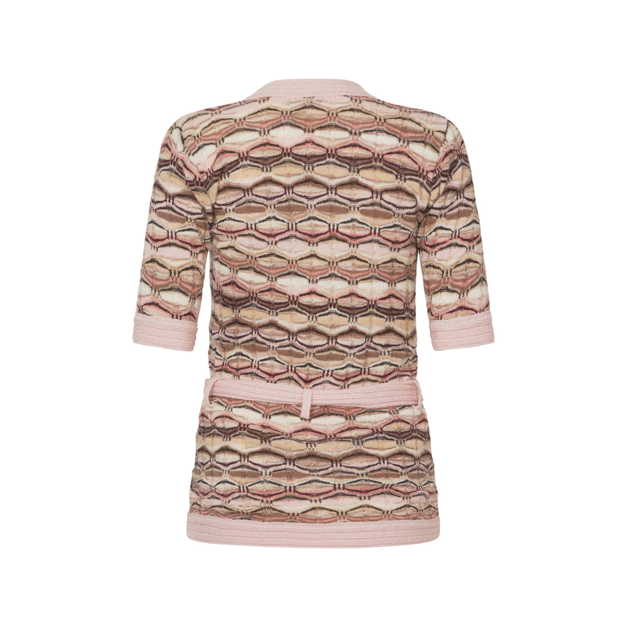 Missoni Top