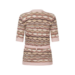 Missoni Top