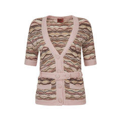 Missoni Top