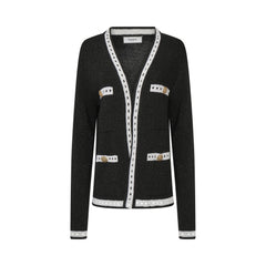 Balmain Cardigan