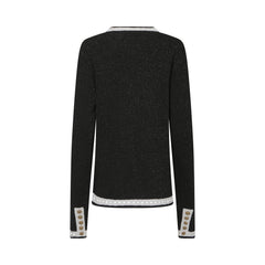 Balmain Cardigan