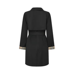 Burberry Trench Coat