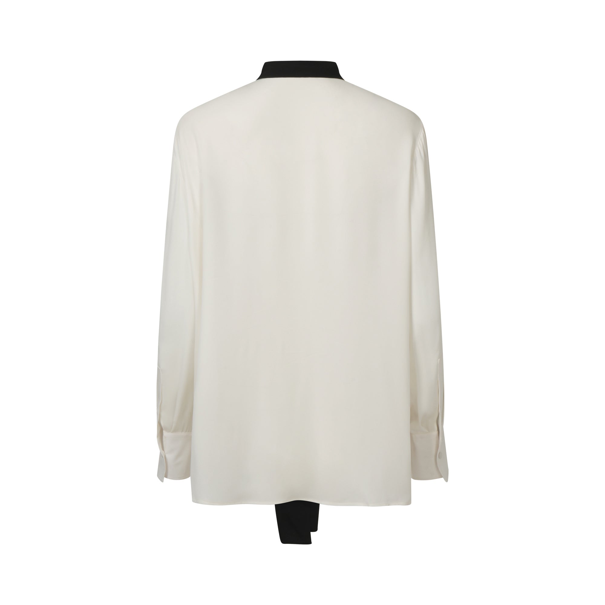 Valentino Blouse