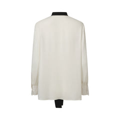 Valentino Blouse