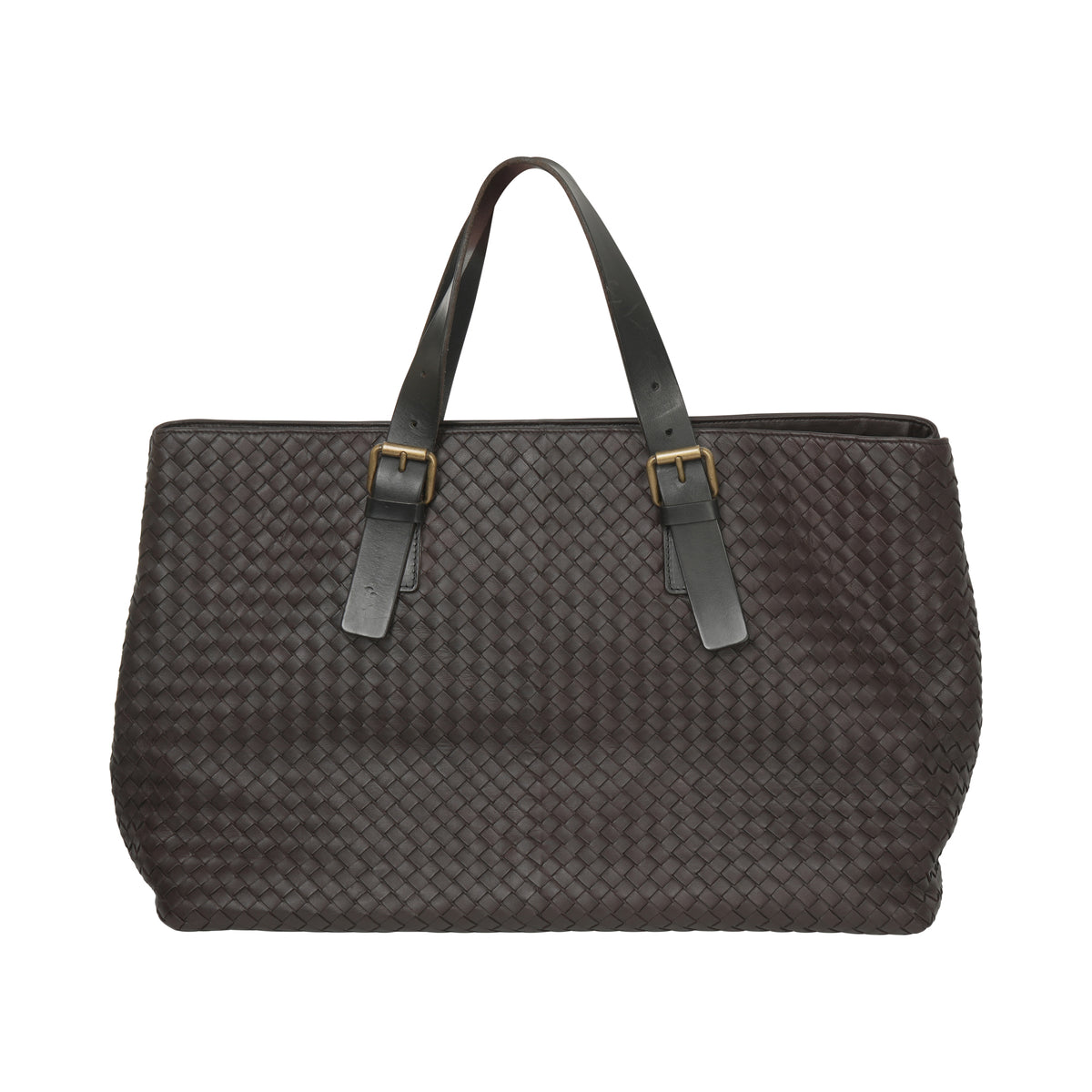 Bottega Veneta Large Tote Bag