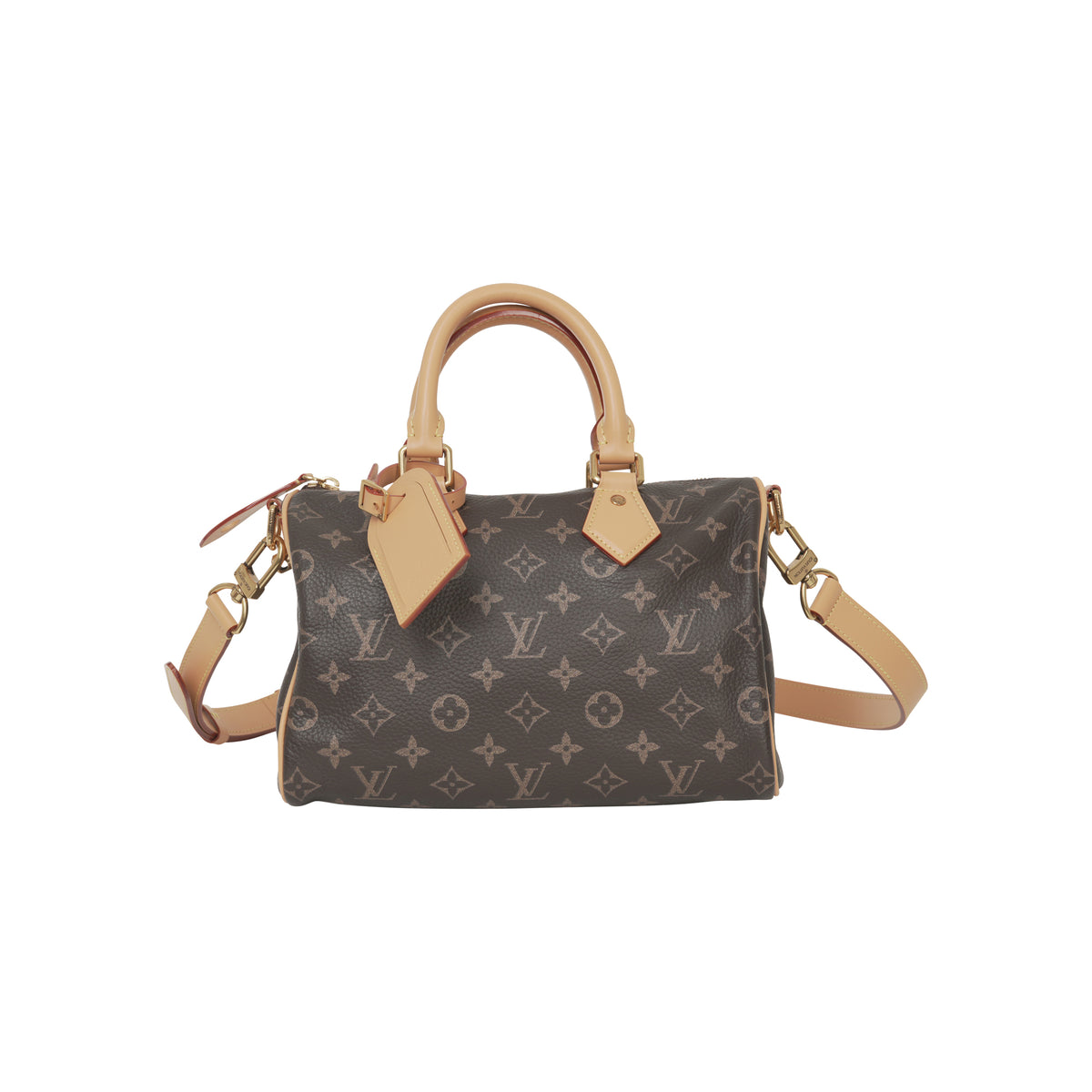 Louis Vuitton X Pharrell Williams Speedy P9