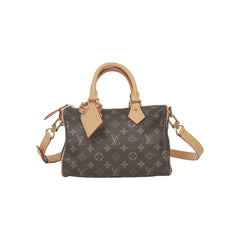 Louis Vuitton X Pharrell Williams Speedy P9