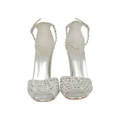 Giuseppe Zanotti Lavinia Sandals