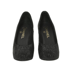 Chanel Pumps