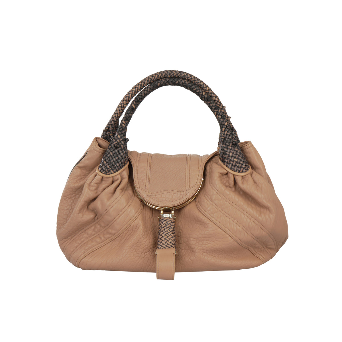 Fendi Spy Beige bag