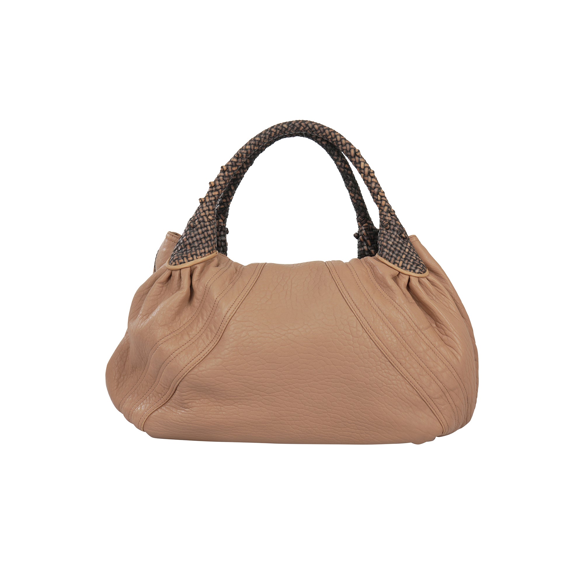 Fendi Spy Beige bag