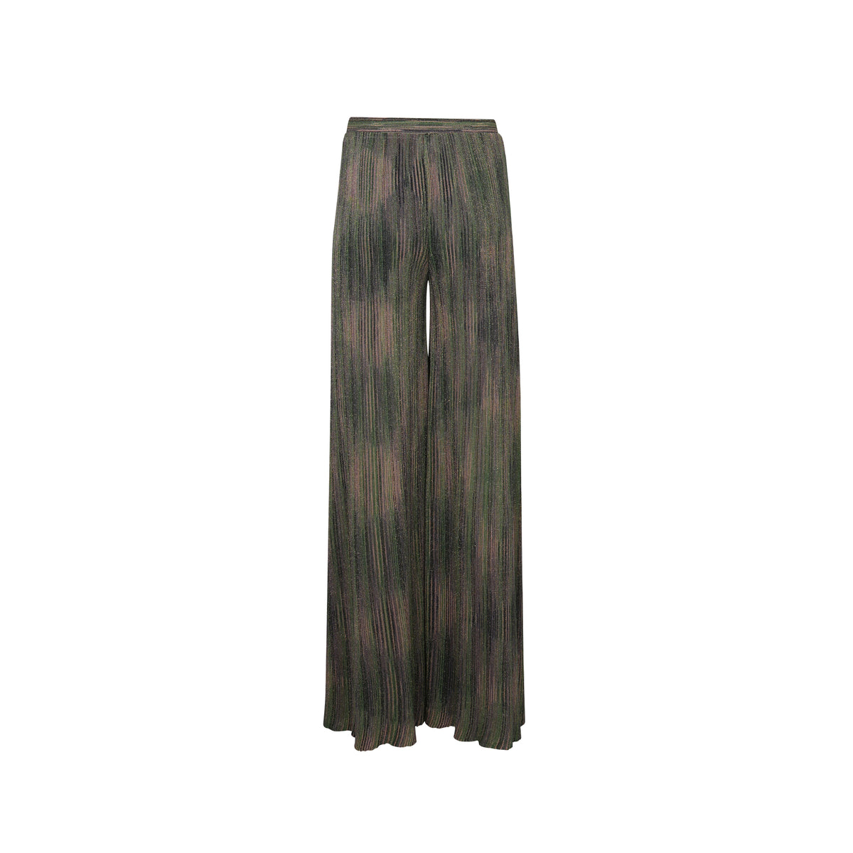 Missoni Long Pants