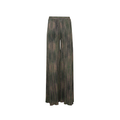 Missoni Long Pants