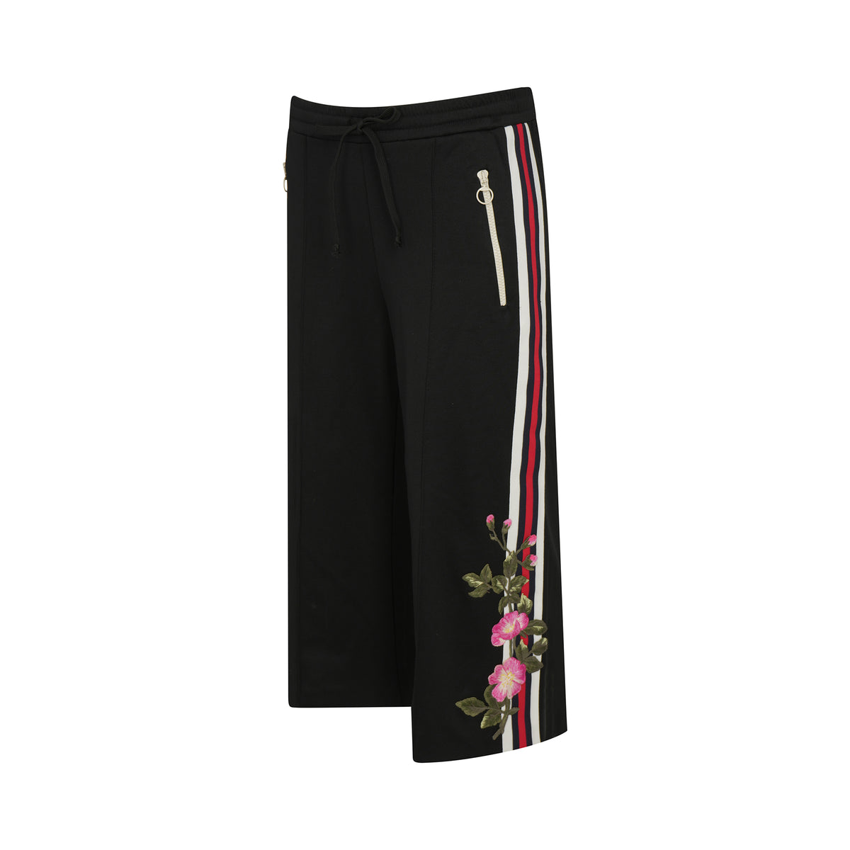 Pantalones cortos Gucci