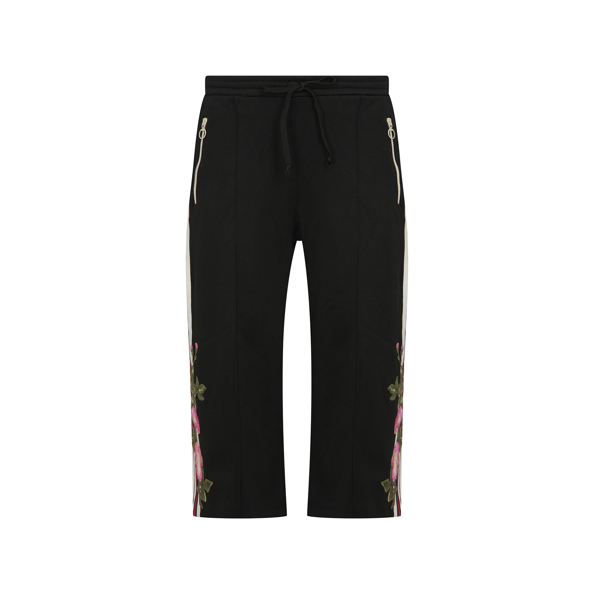 Pantalones cortos Gucci