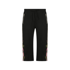 Pantalones cortos Gucci