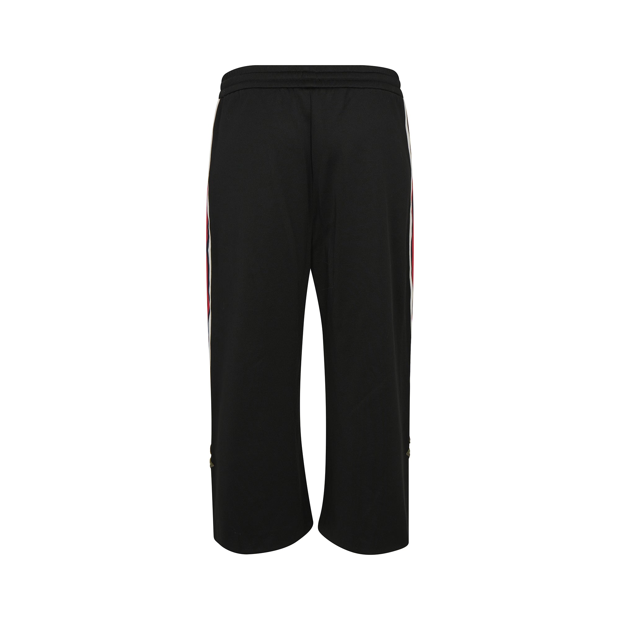 Pantalones cortos Gucci