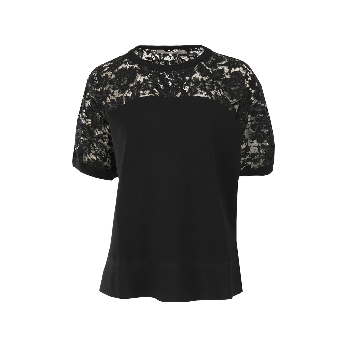 Valentino T-Shirt