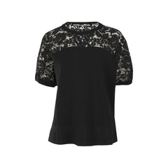 Valentino T-Shirt