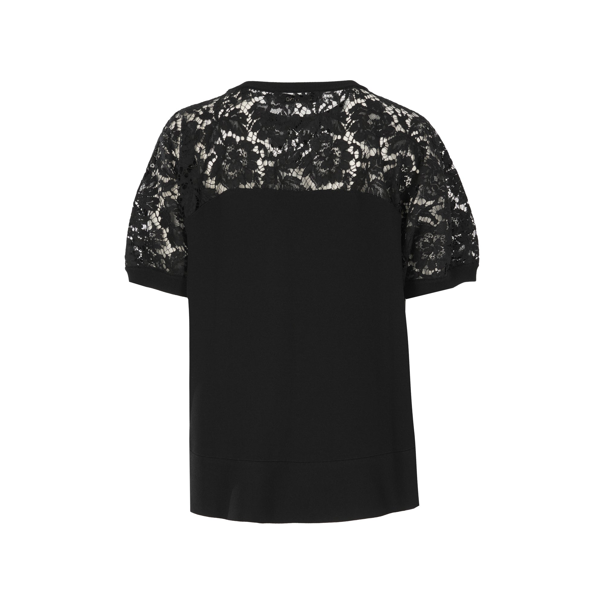 Valentino T-Shirt