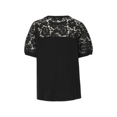 Valentino T-Shirt