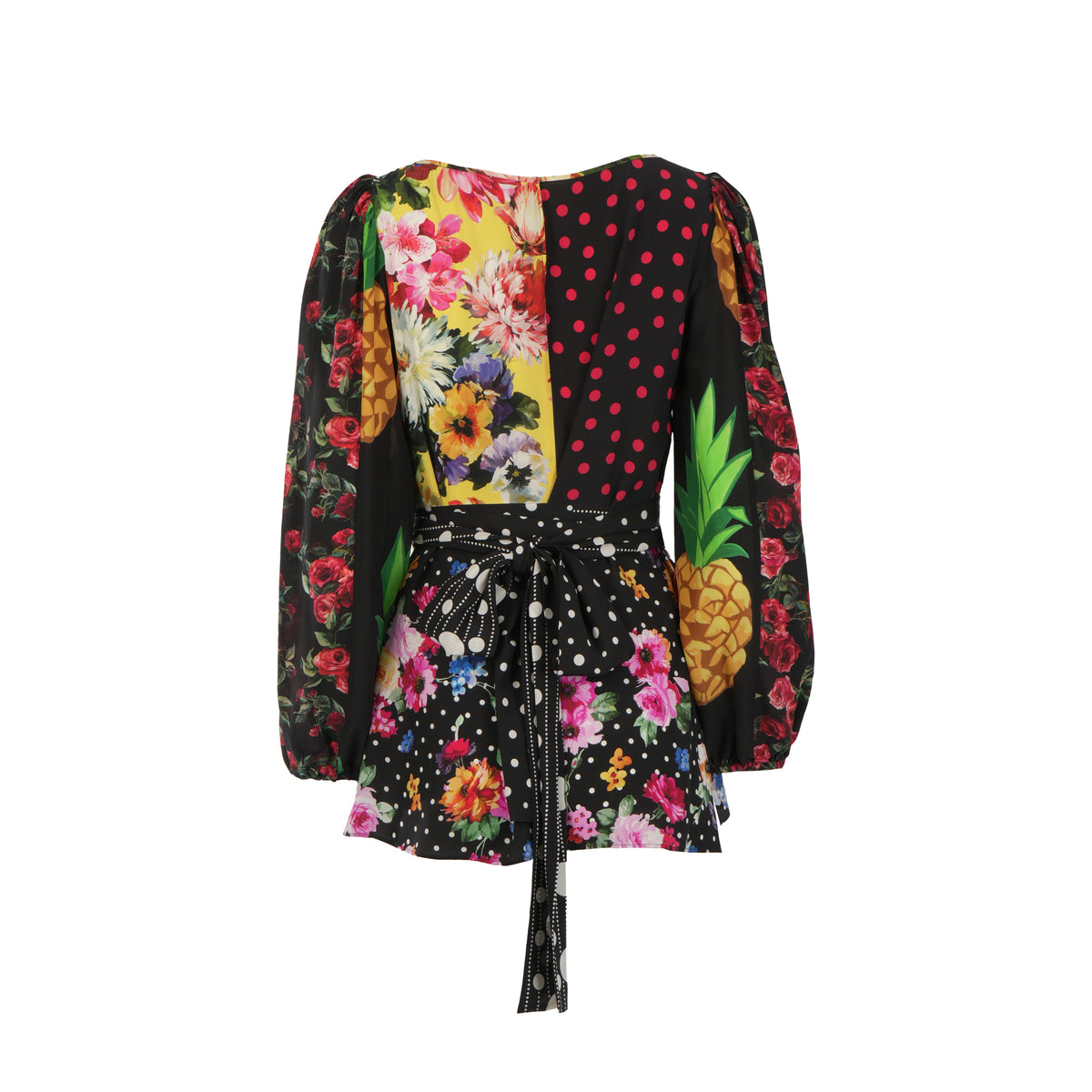 Dolce & Gabbana Blouse