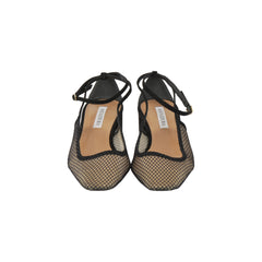 Aquazzura Forbidden Love Pumps