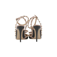 Valentino Garavani Rockstud Pumps