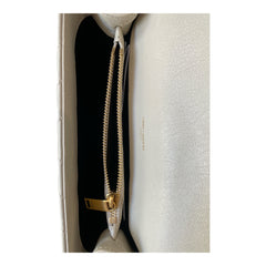 Yves Saint Laurent College Medium Chain Bag - Medium