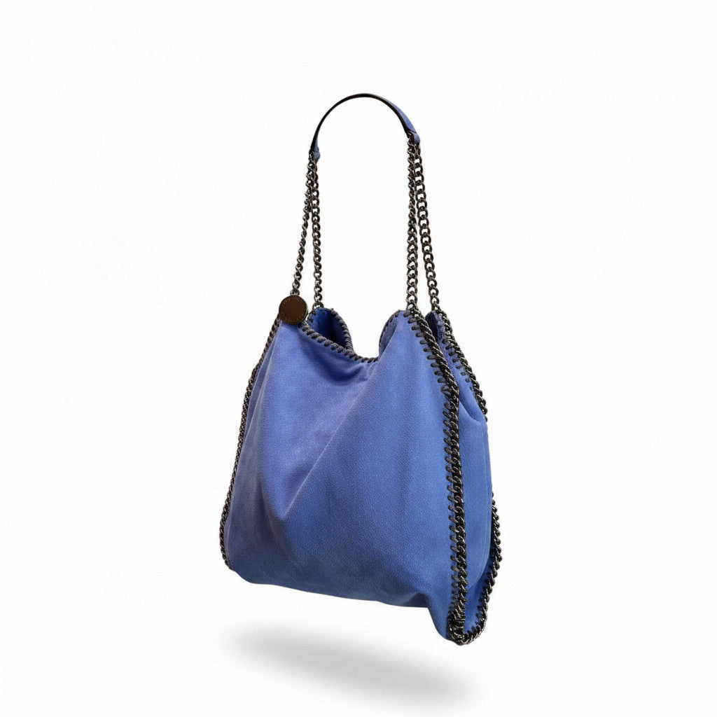 Stella McCartney Falabella Tote Bag