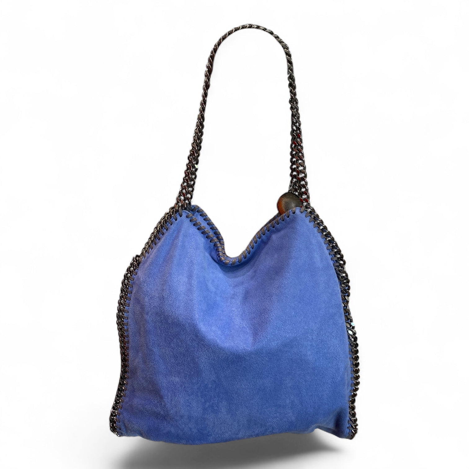 Stella McCartney Falabella Tote Bag
