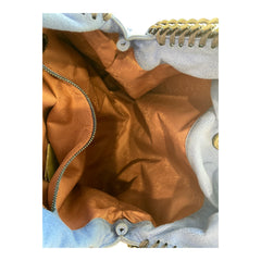 Stella McCartney Falabella Tote Bag