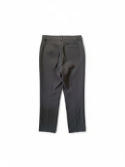 Twenty 29 Tailored Trousers – Black – Small