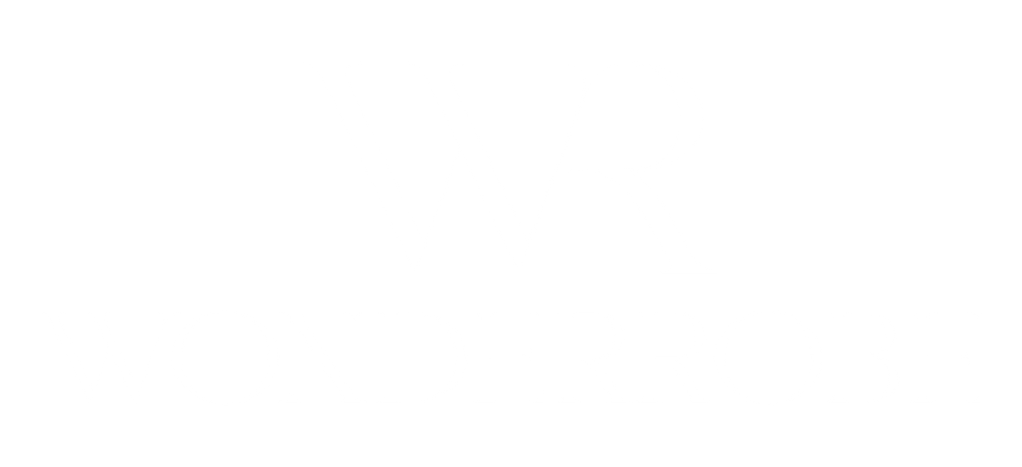 Wonderrobe