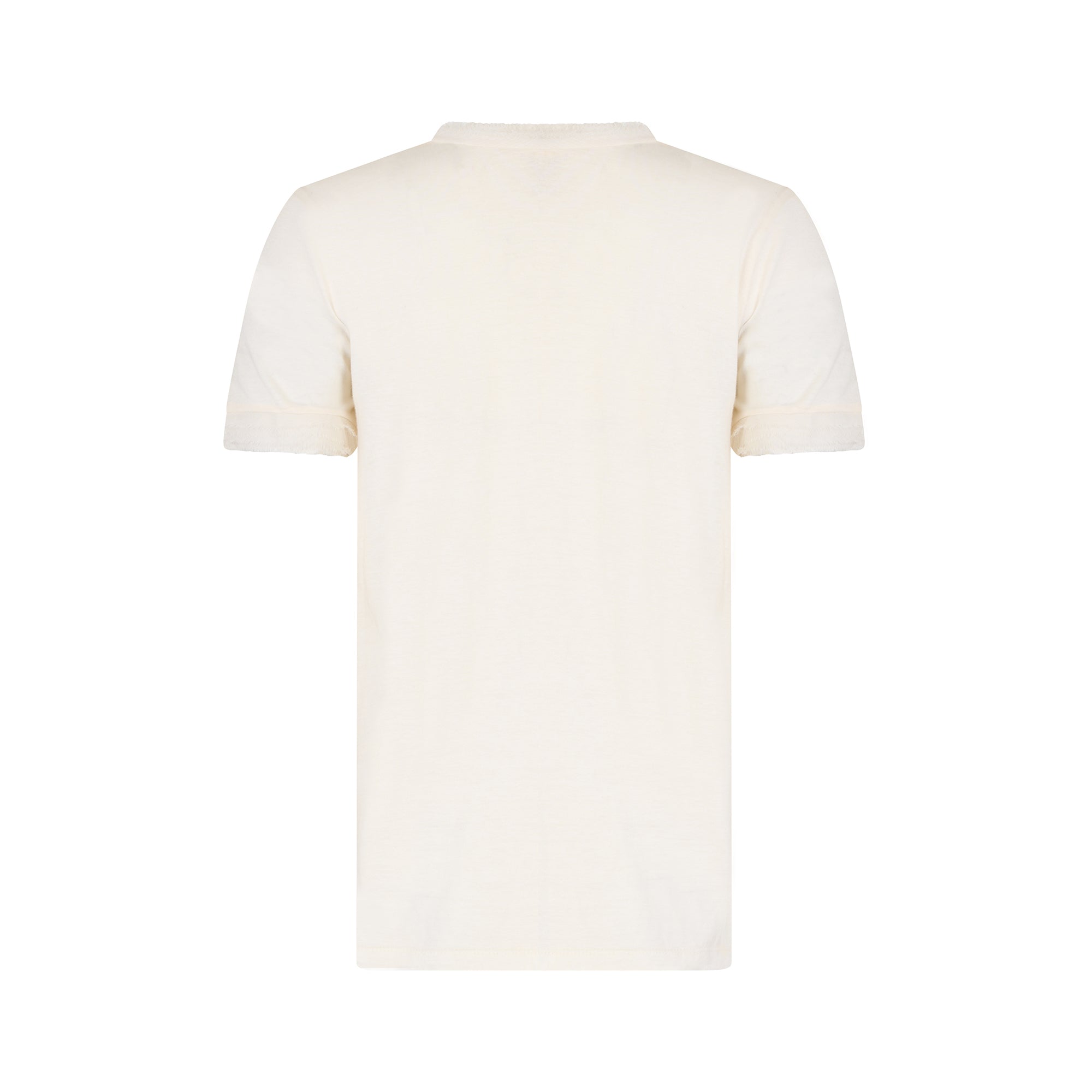 Lanvin Tshirt