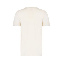 Lanvin Tshirt