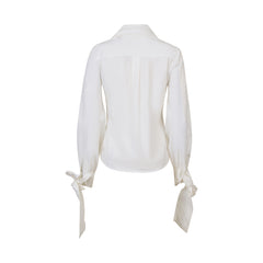 Alexander McQueen Blouse