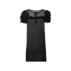 Philosophy by Alberta Ferretti Dress