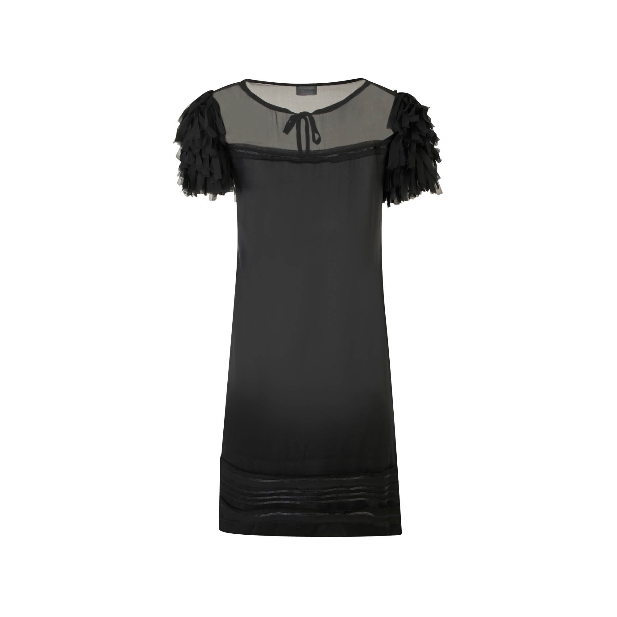 Philosophy by Alberta Ferretti Dress