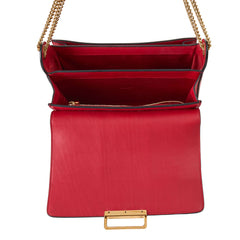 Lanvin Jiji Shoulder Bag