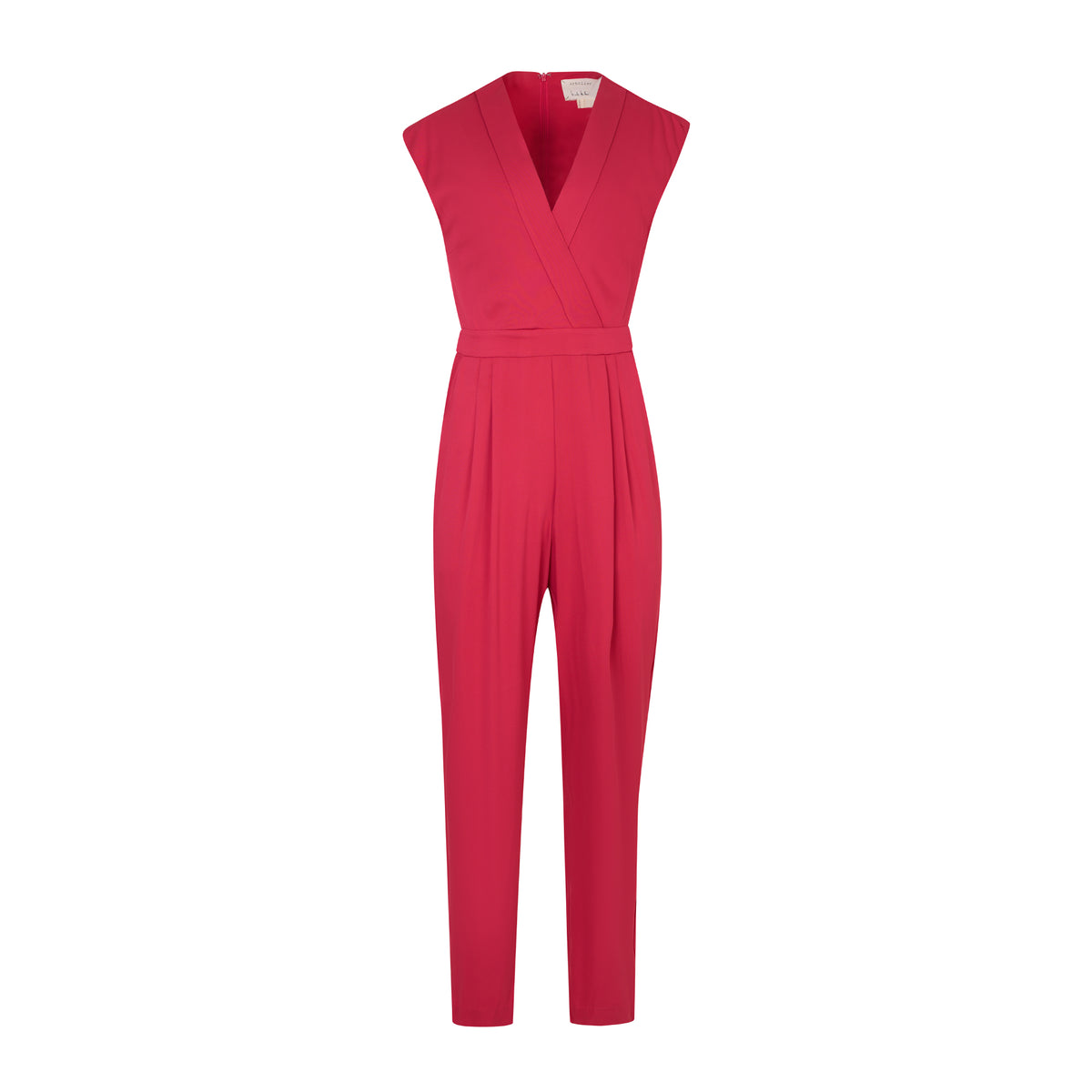 Nicole Miller JUMPSUIT