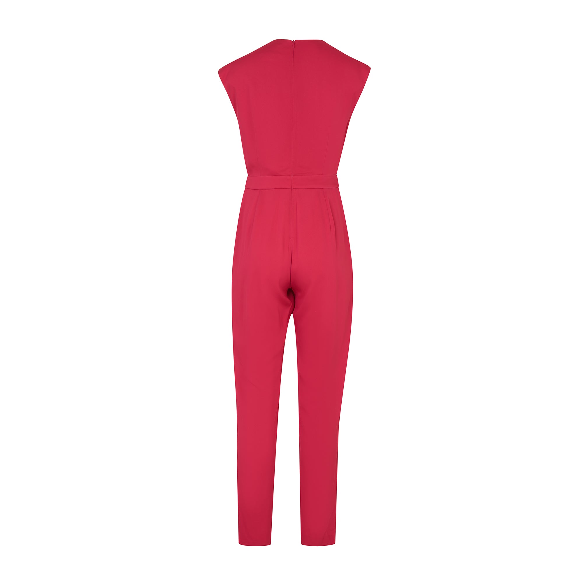 Nicole Miller JUMPSUIT